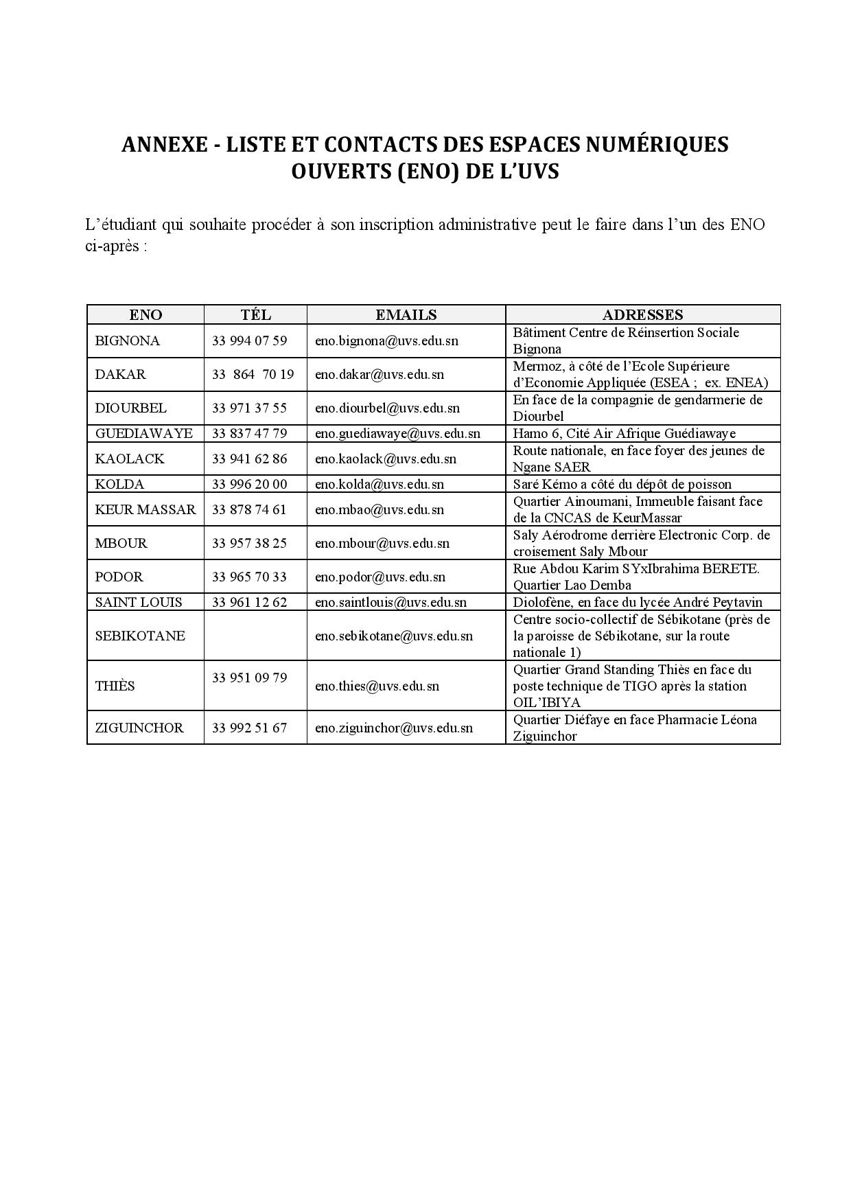 11 mai 2021_Communiqué - Reinscriptions P6 en L3- V2-page-002